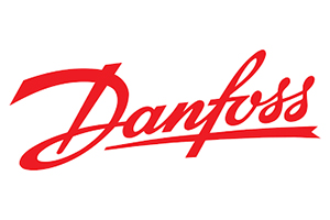 jiri winter partner danfoss