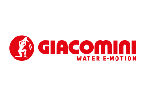 giacomimi logo