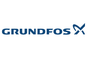 grunfos logo