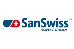 sanswiss logo