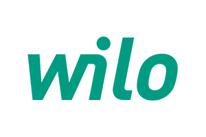 wilo logo